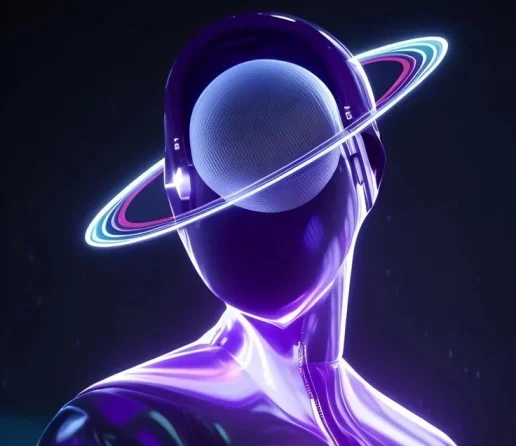 25962b9d03cfef43a48ceb78353a2314