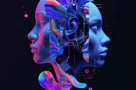 8e17de72e1fb5103a04b2316aea51be0