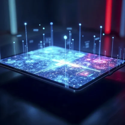 ai-powered-device-concept-1-scaled