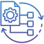 automation-3