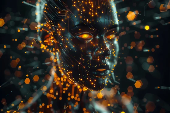 digital-art-ai-technology-background-scaled