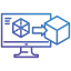 digital-twin