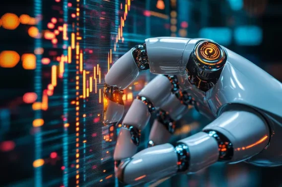 robot-trading_1337578-315